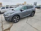 NISSAN ROGUE 2023