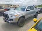 TOYOTA TACOMA 2023