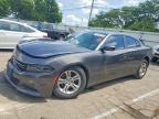 DODGE CHARGER 2015