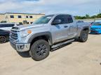 TOYOTA TUNDRA 2014