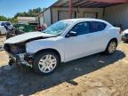 DODGE AVENGER 2014