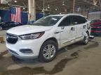 BUICK ENCLAVE 2020