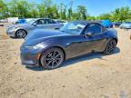 MAZDA MX-5 MIATA 2017