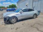 HYUNDAI SONATA 2025
