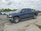 RAM 1500 2019