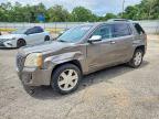 GMC TERRAIN 2011