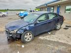 CHEVROLET CRUZE 2014
