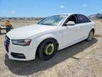 AUDI A4 2015