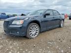 CHRYSLER 300 2013