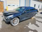 CADILLAC CT6 2017