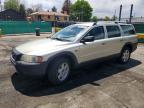 VOLVO XC70 2006