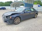AUDI A4 2013