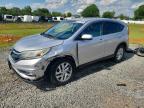 HONDA CR-V 2015