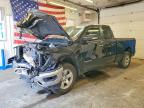 RAM 1500 2020