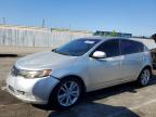 KIA FORTE 2013