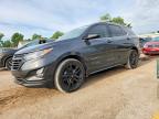 CHEVROLET EQUINOX 2020