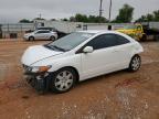 HONDA CIVIC 2008