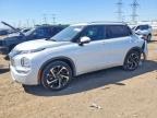 MITSUBISHI OUTLANDER 2022