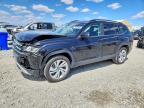 VOLKSWAGEN ATLAS 2023