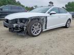 AUDI A5 2023