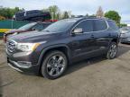 GMC ACADIA 2018