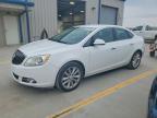 BUICK VERANO 2012