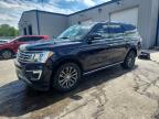 FORD EXPEDITION 2020