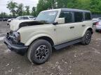FORD BRONCO 2026