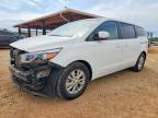 KIA SEDONA 2017