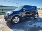 KIA SOUL 2016
