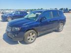 JEEP COMPASS 2016