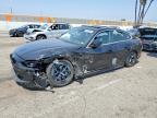 BMW I4 2024