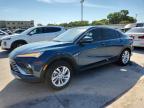 BUICK ENVISTA 2024
