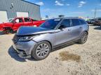 LAND ROVER RANGE ROVER VELAR 2021