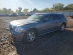 DODGE MAGNUM 2006