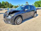 MAZDA CX-5 2015