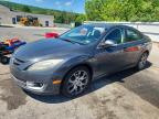 MAZDA 6 2012