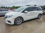 HONDA ODYSSEY 2020
