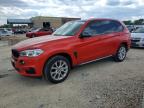 BMW X5 2014