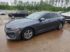 KIA K5 2021