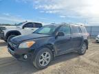 TOYOTA RAV4 2012