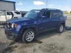 JEEP RENEGADE 2016