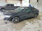 ACURA ILX 2021