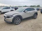 MAZDA CX-30 2023