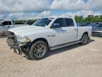 RAM 1500 2014
