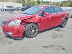 BUICK VERANO 2016