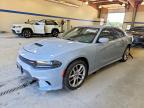 DODGE CHARGER 2022