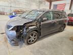 TOYOTA SIENNA 2013