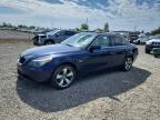 BMW 530 2004