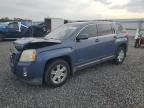 GMC TERRAIN 2011